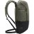 Vaude CityGo 30 II / Melna / 30 L