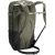 Vaude CityGo 30 II / Melna / 30 L