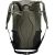 Vaude CityGo 30 II / Melna / 30 L