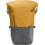 Vaude CityGo 23 II / Pelēka / Bēša / 23 L