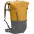 Vaude CityGo 23 II / Gaiši zaļa / 23 L