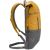 Vaude CityGo 23 II / Gaiši zaļa / 23 L