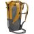 Vaude CityGo 23 II / Gaiši zaļa / 23 L