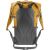 Vaude CityGo 23 II / Gaiši zaļa / 23 L