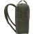 Vaude Coreway Daypack 17 / Bēša / 17 L