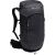 Vaude Neyland 30 / Zila / 30 L