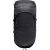 Vaude Neyland 30 / Zila / 30 L