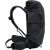 Vaude Neyland 30 / Zila / 30 L