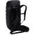Vaude Neyland 30 / Zila / 30 L