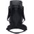 Vaude Neyland 30 / Melna / 30 L