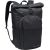 Vaude Okab II 25 / Melna / 25 L