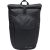 Vaude Okab II 25 / Melna / 25 L
