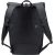 Vaude Okab II 25 / Melna / 25 L