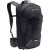 Vaude Ledro 18 / Melna / 18 L