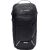 Vaude Ledro 18 / Melna / 18 L