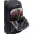 Vaude Ledro 18 / Melna / 18 L