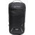 Vaude Ledro 12 / Melna / 12 L