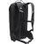 Vaude Ledro 12 / Melna / 12 L