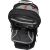 Vaude Ledro 12 / Melna / 12 L