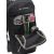 Vaude Ledro 12 / Melna / 12 L