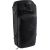 Vaude Mundo 65 + To Go / Melna / 65 L