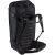 Vaude Mundo 65 + To Go / Melna / 65 L