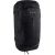 Vaude Mundo 65 + To Go / Melna / 65 L