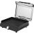 Ninja GR101EU Electric Contact Grill, Black
