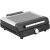 Ninja GR101EU Electric Contact Grill, Black