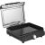 Ninja GR101EU Electric Contact Grill, Black