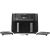 Ninja AF451EU Hot Air Fryer 9.5 L, 2470 W, Black