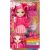 RAINBOW HIGH lellīte Littles, 15 cm