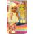 RAINBOW HIGH lellīte Littles, 15 cm