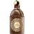 Guerlain Les Absolus d' Orient Cuir Intense Eau de Parfum 125ml.