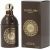 Guerlain Les Absolus d' Orient Cuir Intense Eau de Parfum 125ml.