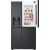 LG GSXE90EVDD