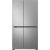 LG GSBC40PYPE