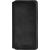 Bugatti Parigi Кожанный Чехол - Кошелек для Samsung G955 Galaxy S8 Plus Черный (OEM)