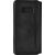 Bugatti Parigi Кожанный Чехол - Кошелек для Samsung G955 Galaxy S8 Plus Черный (OEM)
