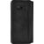 Bugatti Parigi Кожанный Чехол - Кошелек для Samsung G955 Galaxy S8 Plus Черный (OEM)
