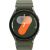 Samsung Galaxy Watch 7 Viedpulkstenis 44mm