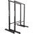 InSPORTline PU1500 111cm stacionārais paralēlājs