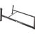 InSPORTline PU1500 111cm stacionārais paralēlājs