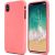 Mercury Soft Xiaomi Mi 9 SE różowy |pink