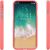 Mercury Soft Xiaomi Mi 9 SE różowy |pink