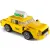 LEGO Dzeltenais taksometrs (40468)