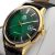 Orient Bambino Version 4 Automatic TAC08002F0