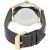 Orient Bambino Version 4 Automatic TAC08002F0