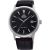 Orient Contemporary Automatic RA-AC0F05B30B