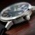 Orient Contemporary Automatic RA-AC0F05B30B